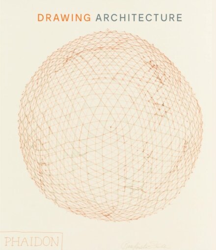 Drawing Architecture