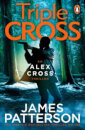 Triple Cross