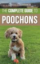 The Complete Guide to Poochons