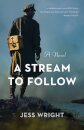 A Stream to Follow