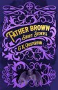 Father Brown Short Stories