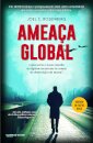 Ameaça Global
