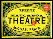 Matchbox Theatre