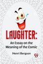 Laughter