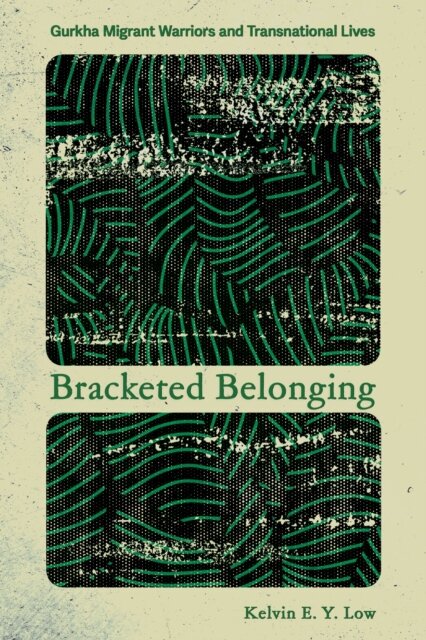 Bracketed Belonging