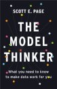 The Model Thinker