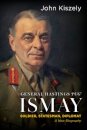 General Hastings 'Pug' Ismay