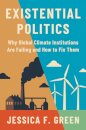 Existential Politics