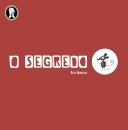O Segredo