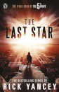 The Fifth Wave Book 3 The Last Star Book