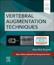 Vertebral Augmentation Techniques