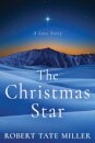 The Christmas Star