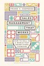 Sales Management That Works