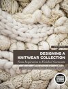 Designing a Knitwear Collection