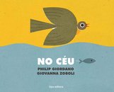 No Céu, No Mar