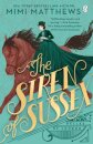 The Siren of Sussex