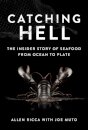 Catching Hell