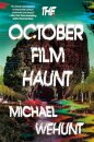 The October Film Haunt