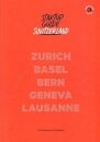 Startup Guide Switzerland