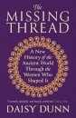 The Missing Thread