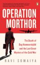 Operation Morthor