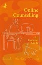 Online Counselling