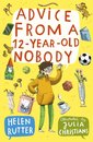 Advice From 12-Year-Old Nobody