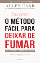 Easyway - O Método Fácil para Deixar de Fumar