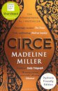 Circe