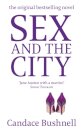 Sex And The City (FILM Tie-In)