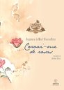 Coroai-Me De Rosas