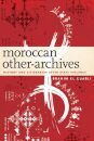 Moroccan Other-Archives