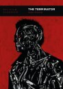 The Terminator