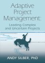 Adaptive Project Management