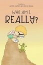 Who Am I, Really?