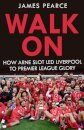 Walk On