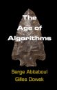 The Age of Algorithms