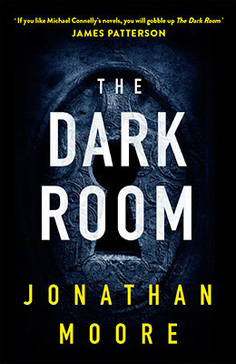 The Dark Room