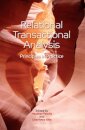 Relational Transactional Analysis