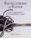 Revelations of Rapier