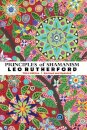 Principles of Shamanism