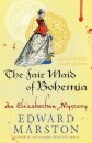 The Fair Maid of Bohemia