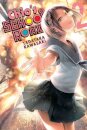 Chio's School Road, Vol. 2