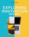 Exploring Innovation 4e