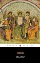 The Aeneid