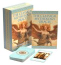 The Classical Mythology Oracle