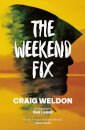 The Weekend Fix