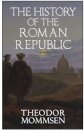 The History of the Roman Republic