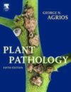 Plant Pathology