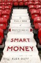 Smart Money
